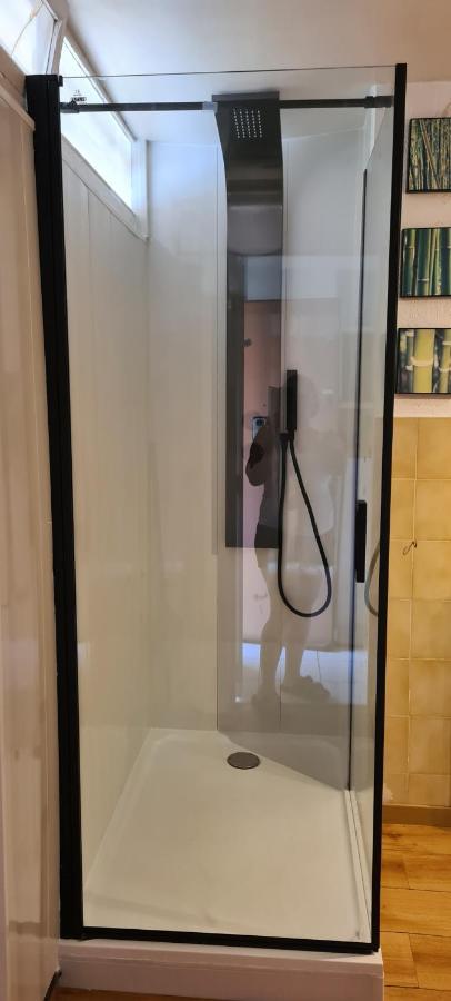 T2 Carry Le Rouet Centre Ville Proche De La Mer Dış mekan fotoğraf